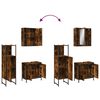 Miniatyrbilde av produktet 9 av 14