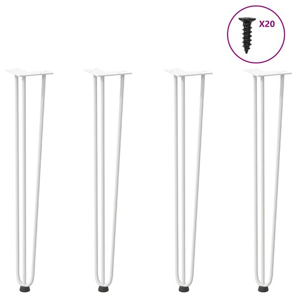 Viser 1 av 10 produktbilde(r)