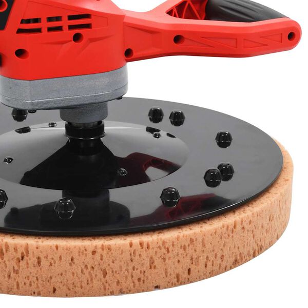 Viser 4 av 11 produktbilde(r)