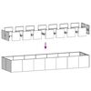 Miniatyrbilde av produktet 7 av 9