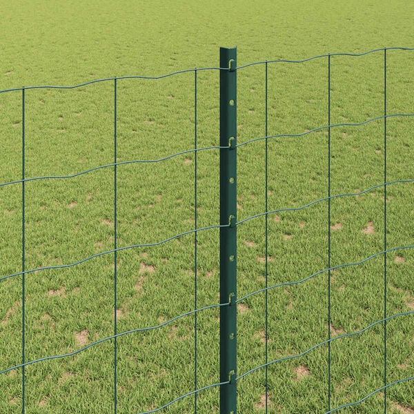 Viser 4 av 14 produktbilde(r)