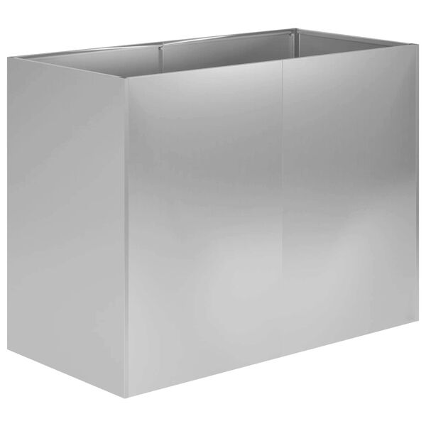 Viser 1 av 8 produktbilde(r)
