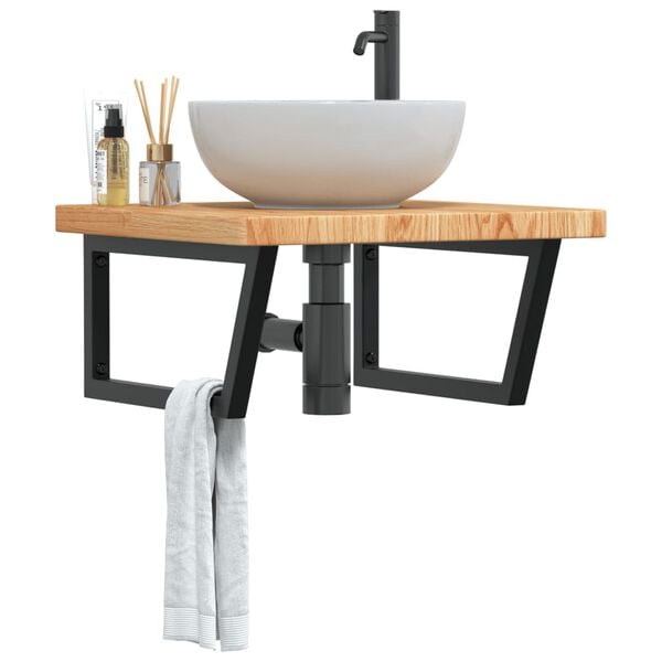 Viser 2 av 11 produktbilde(r)
