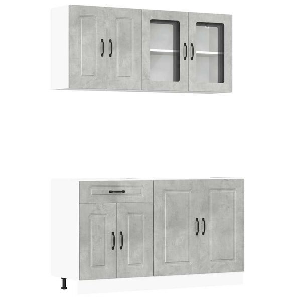 Viser 1 av 10 produktbilde(r)