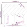 Miniatyrbilde av produktet 6 av 6