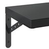 Miniatyrbilde av produktet 8 av 9