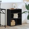 Miniatyrbilde av produktet 3 av 9