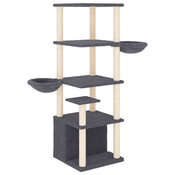Viser 1 av 7 produktbilde(r)