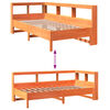 Miniatyrbilde av produktet 10 av 14