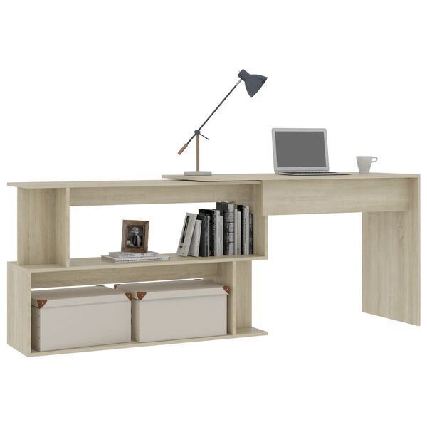 Viser 3 av 7 produktbilde(r)