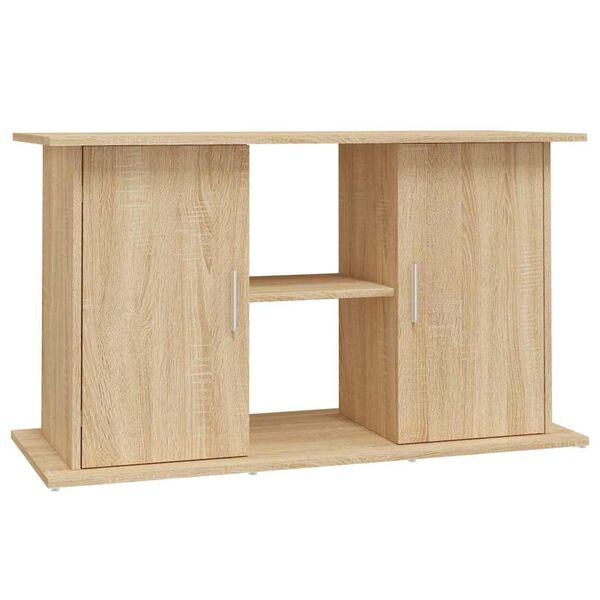 Viser 1 av 12 produktbilde(r)