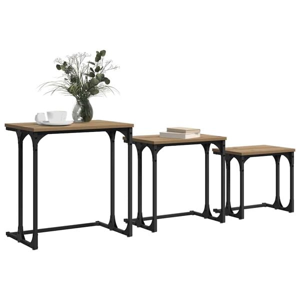 Viser 3 av 13 produktbilde(r)