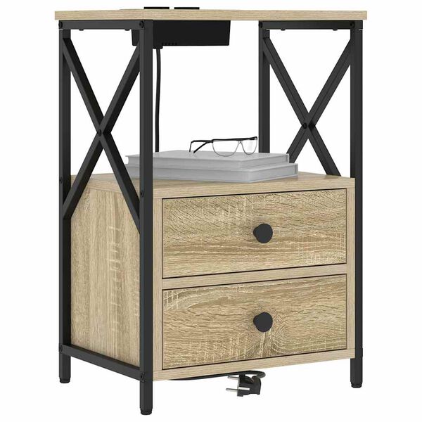 Viser 3 av 17 produktbilde(r)