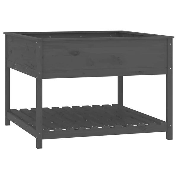 Viser 1 av 8 produktbilde(r)