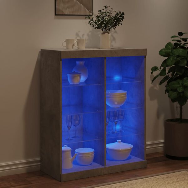 Viser 4 av 15 produktbilde(r)