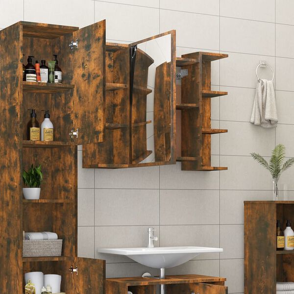 Viser 3 av 12 produktbilde(r)