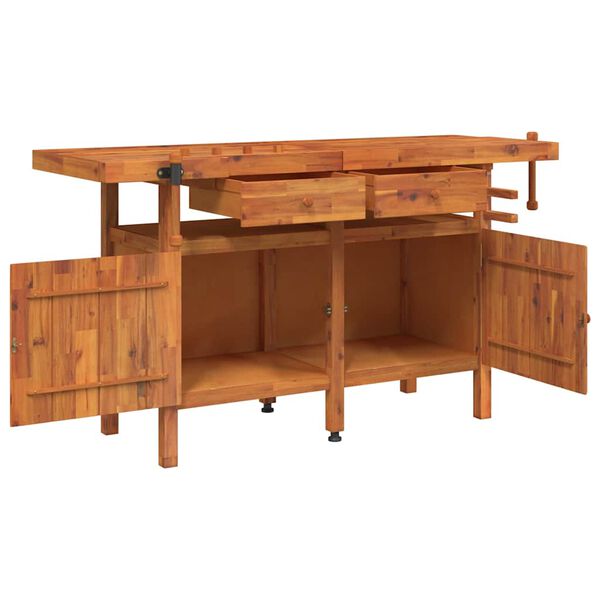 Viser 4 av 11 produktbilde(r)