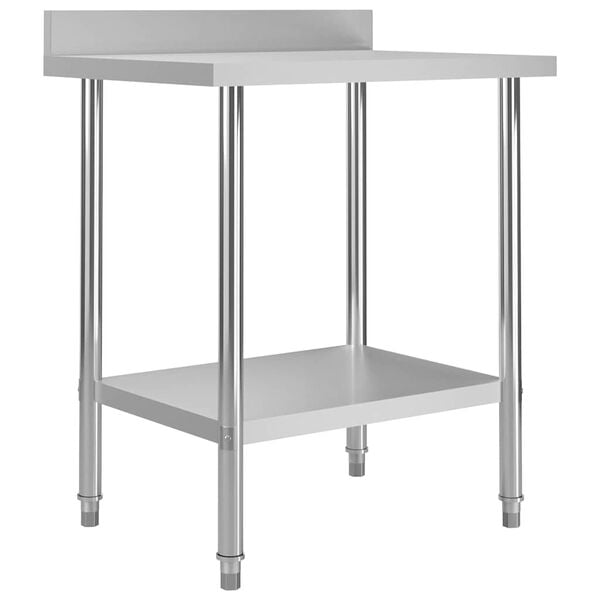Viser 1 av 8 produktbilde(r)