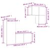Miniatyrbilde av produktet 14 av 14