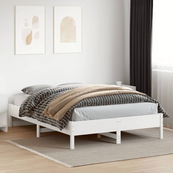 Viser 3 av 9 produktbilde(r)