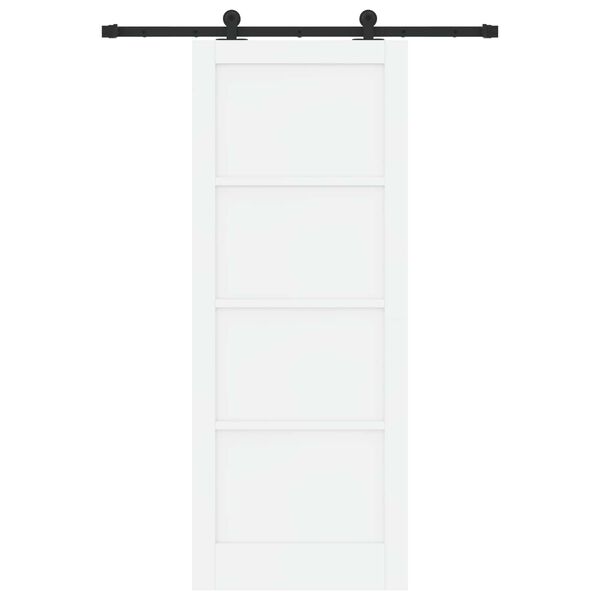 Viser 4 av 11 produktbilde(r)