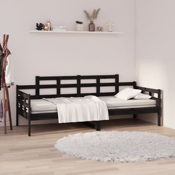 Viser 2 av 9 produktbilde(r)