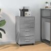 Miniatyrbilde av produktet 2 av 9