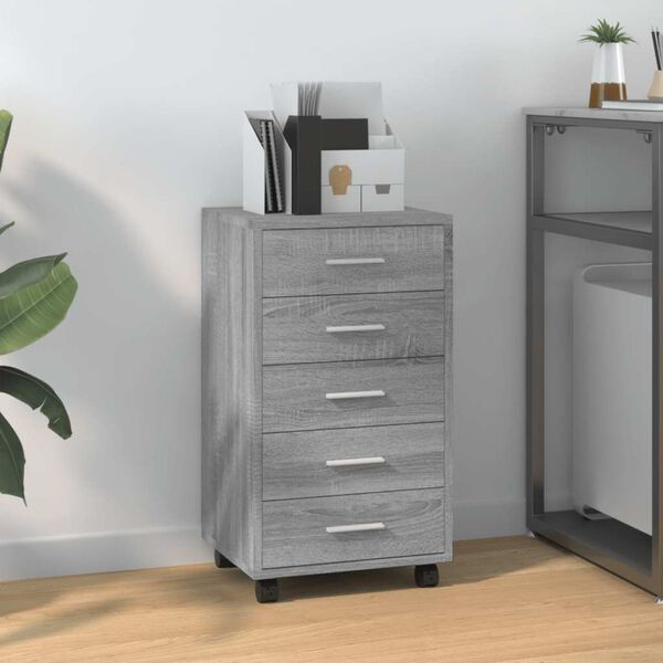 Viser 2 av 9 produktbilde(r)