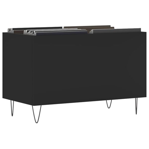 Viser 3 av 9 produktbilde(r)