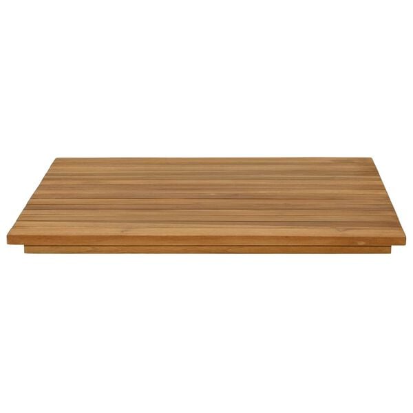 Viser 3 av 8 produktbilde(r)