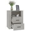 Miniatyrbilde av produktet 5 av 11