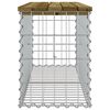 Miniatyrbilde av produktet 4 av 8