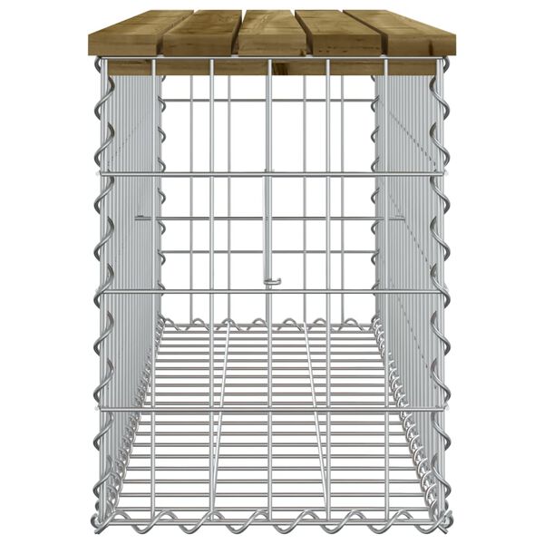 Viser 4 av 8 produktbilde(r)