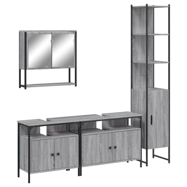 Viser 1 av 14 produktbilde(r)