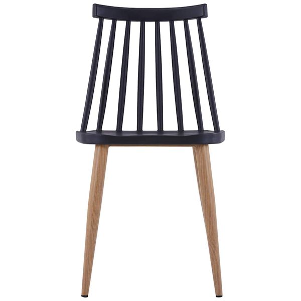 Viser 2 av 7 produktbilde(r)