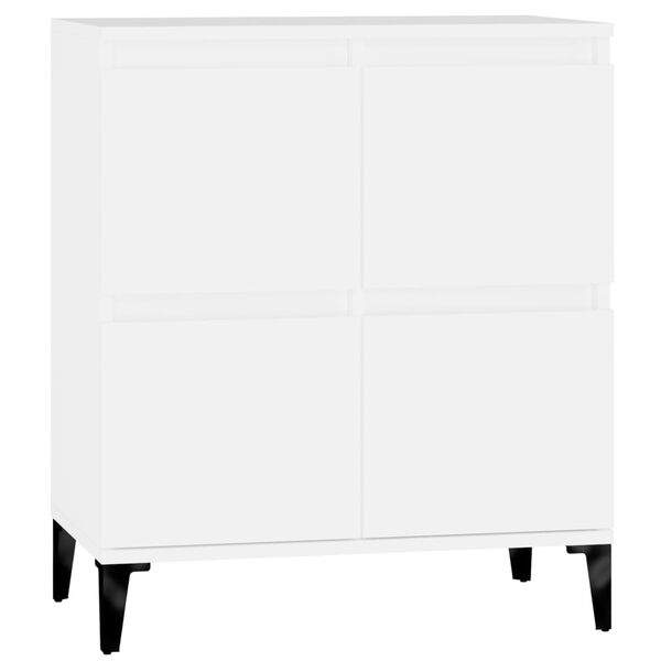 Viser 1 av 11 produktbilde(r)