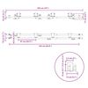 Miniatyrbilde av produktet 13 av 13