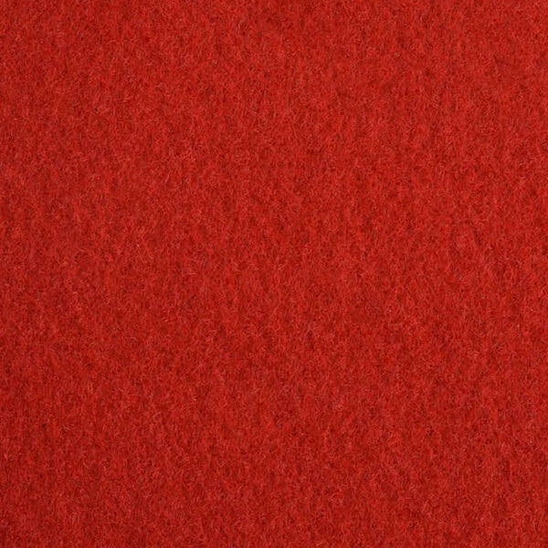 Viser 4 av 4 produktbilde(r)