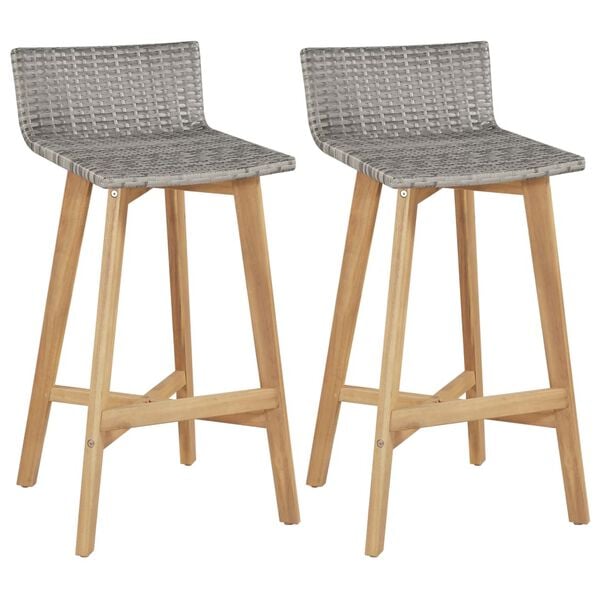 Viser 1 av 5 produktbilde(r)