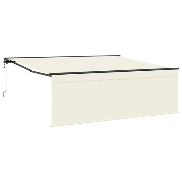 Viser 1 av 14 produktbilde(r)