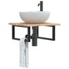 Miniatyrbilde av produktet 2 av 11