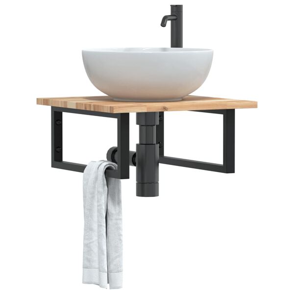 Viser 2 av 11 produktbilde(r)