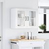 Miniatyrbilde av produktet 5 av 23