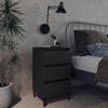 Miniatyrbilde av produktet 3 av 10