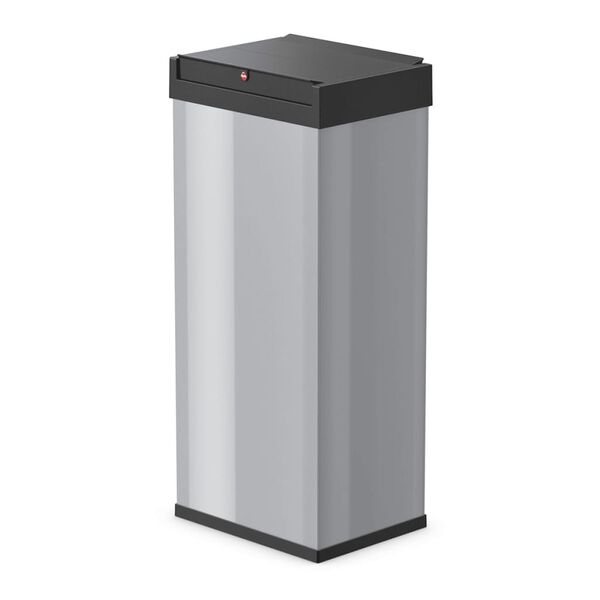 Viser 1 av 5 produktbilde(r)
