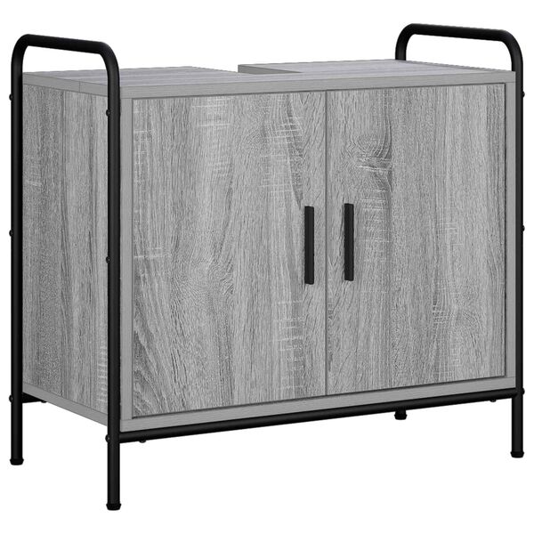 Viser 4 av 12 produktbilde(r)