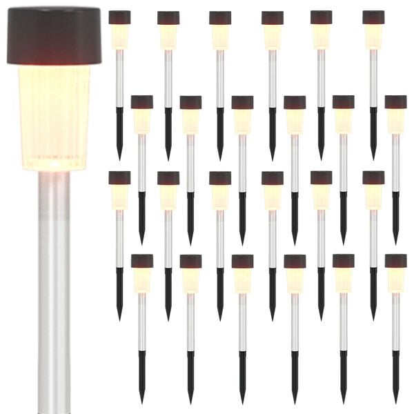 Viser 1 av 9 produktbilde(r)