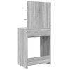 Miniatyrbilde av produktet 8 av 14