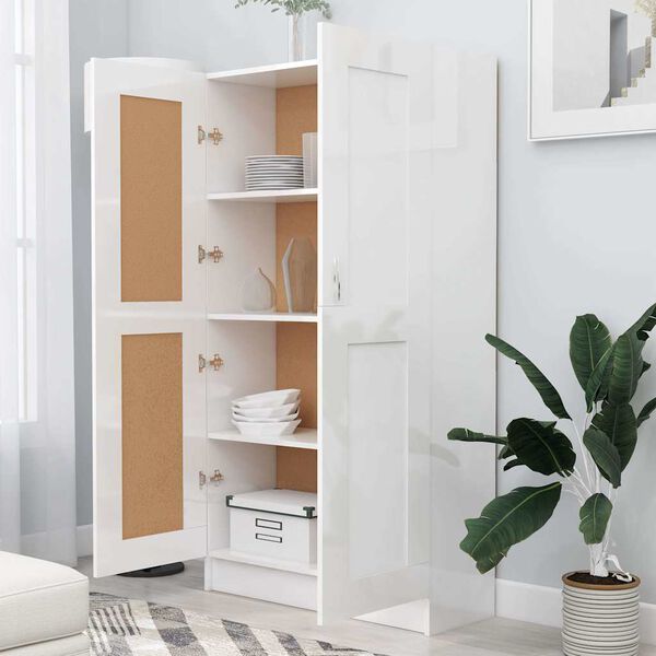 Viser 3 av 10 produktbilde(r)