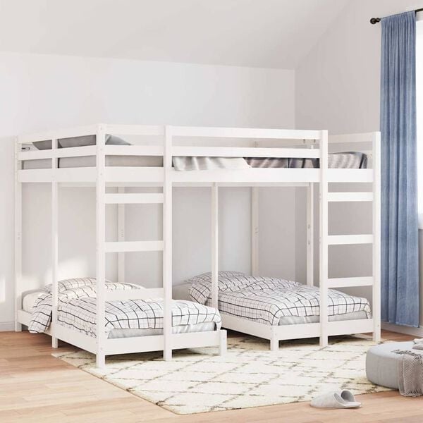 Viser 2 av 10 produktbilde(r)